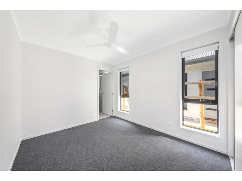 Additional image 2 of 1/7 Morris Place, Burpengary East QLD 4505