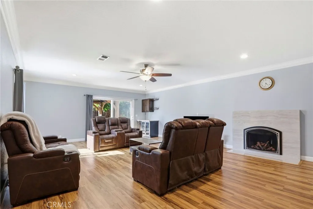 Additional image 68 of 3267 Sueno Drive, San Jose, CA 95148