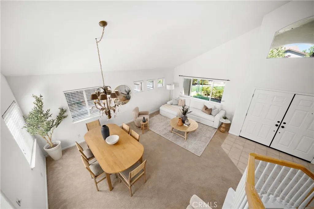 Additional image 11 of 1625 Leah Way, Paso Robles, CA 93446
