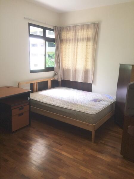 143 Lorong 2 Toa Payoh photo 3