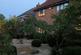 Additional image 44 of Milldale Close, Lostock, Bolton, Greater Manchester, BL6 4ED