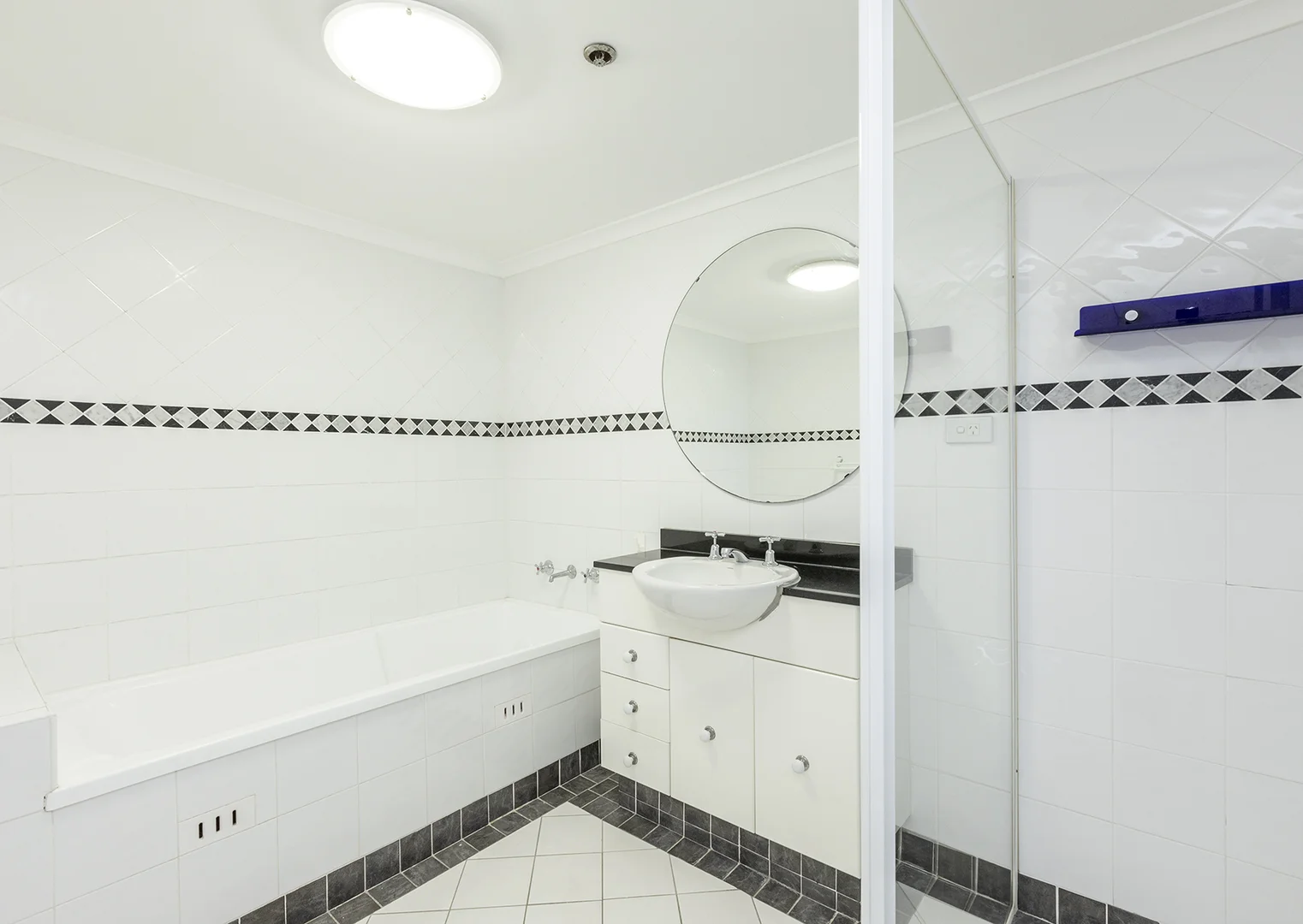 Additional image 10 of 821/99 Jones Street, Ultimo NSW 2007