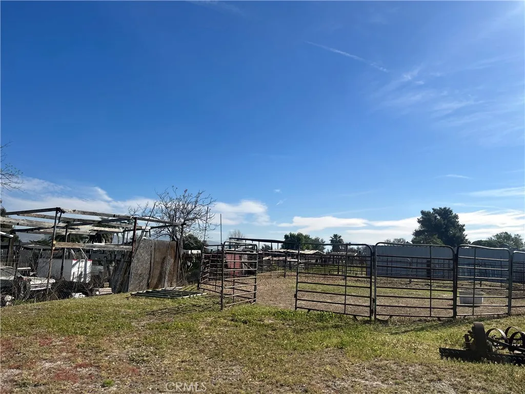 Additional image 24 of 5506 Troth Street, Jurupa Valley, CA 91752