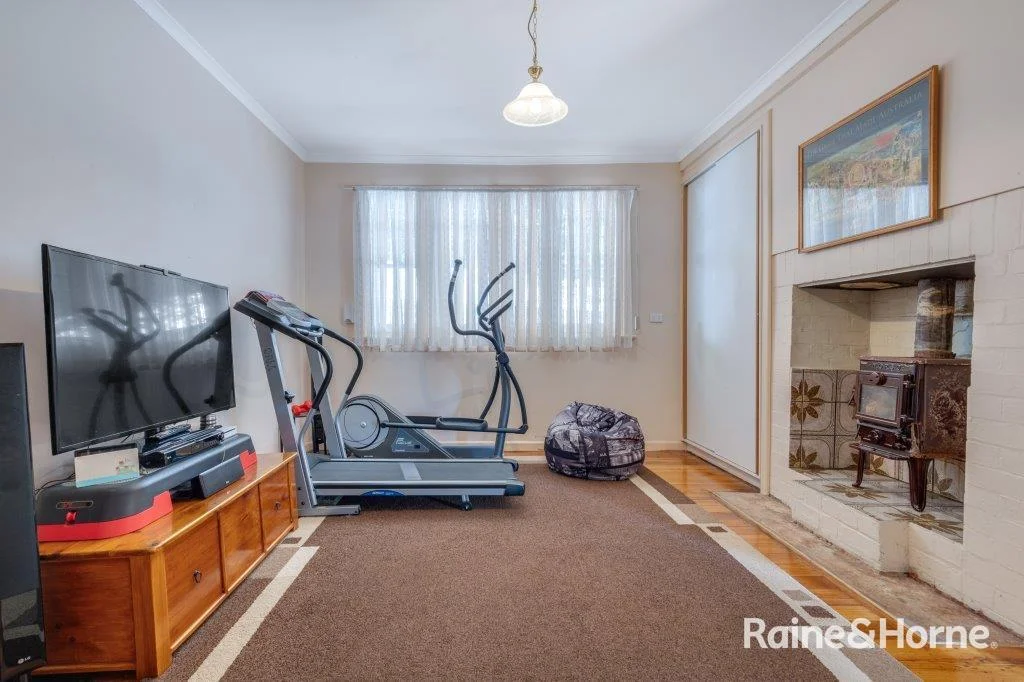 Additional image 11 of 26a Howey Street, Gisborne VIC 3437