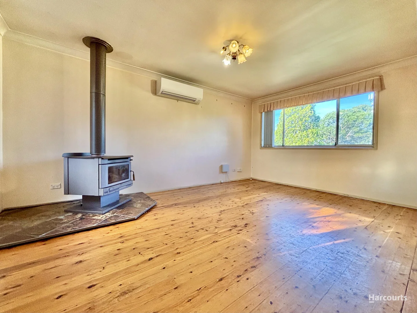 Additional image 2 of 190 Junction Road, Ruse NSW 2560
