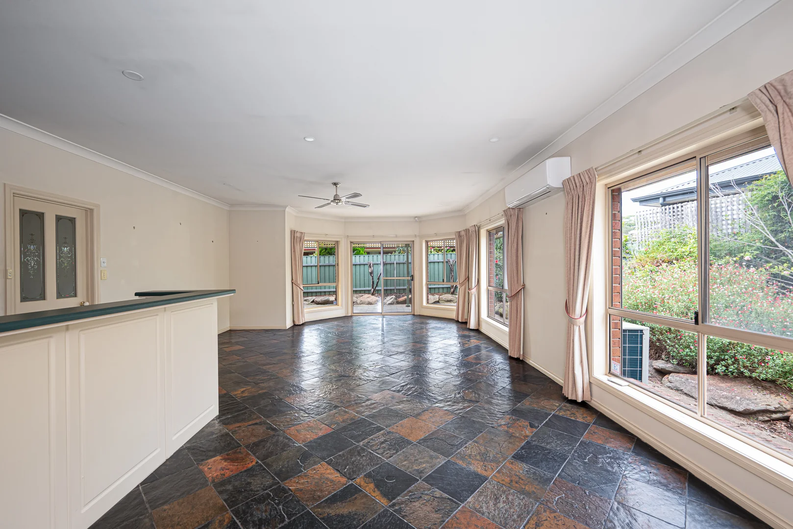 14 Cowper Court, Willunga SA 5172 photo 2