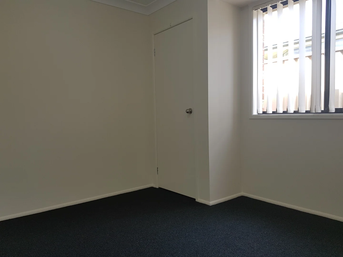 Additional image 7 of 7 Almondbark Road, Worrigee NSW 2540