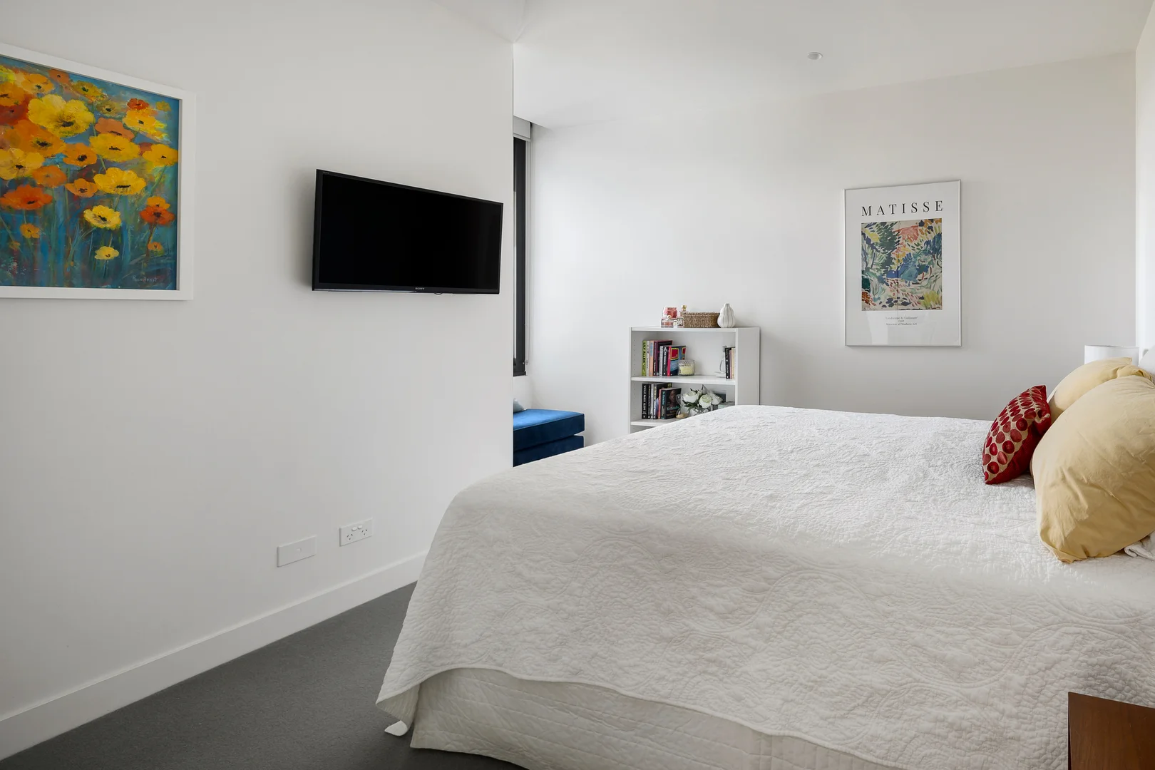 Additional image 6 of 207/336 South Road, Hampton East VIC 3188