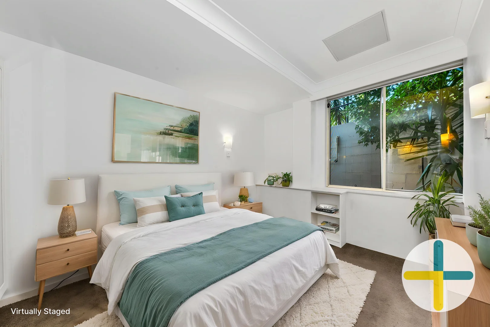Additional image 6 of 13/450 Pacific Highway, Lane Cove North NSW 2066