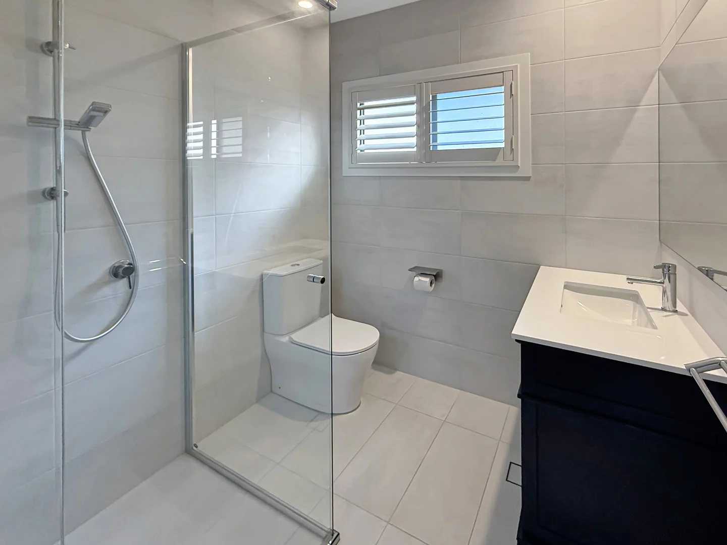 Additional image 9 of 11A Jonquil Close, Toronto NSW 2283