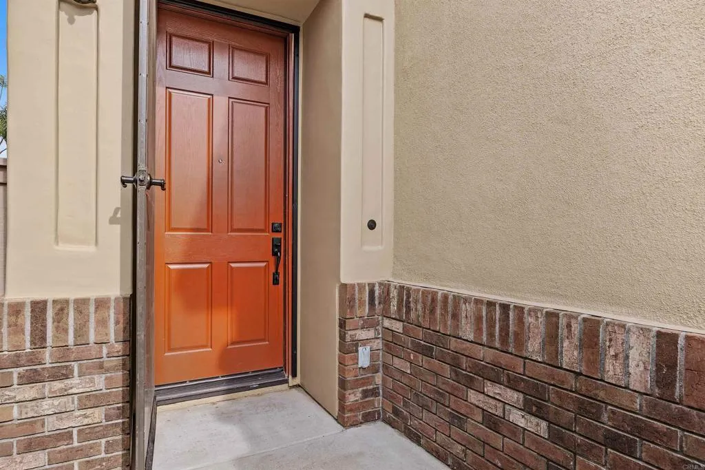 Additional image 46 of 3563 Cay Drive, Carlsbad, CA 92010