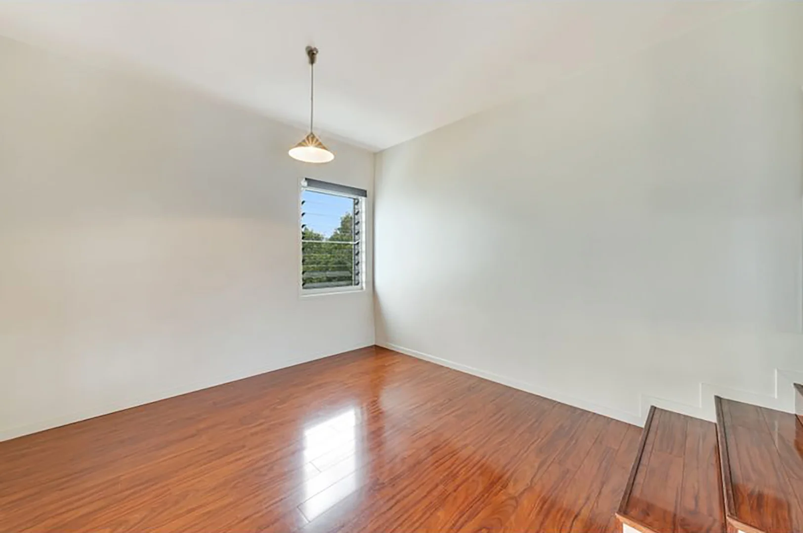 Additional image 13 of 6 The Plateau, Murwillumbah NSW 2484