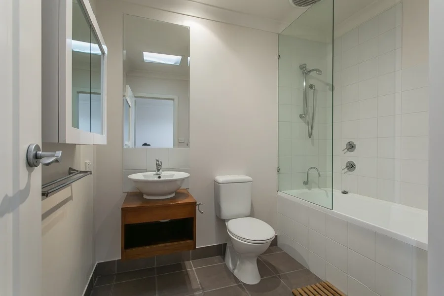 Additional image 5 of 12/165 Stokes Street, Port Melbourne VIC 3207