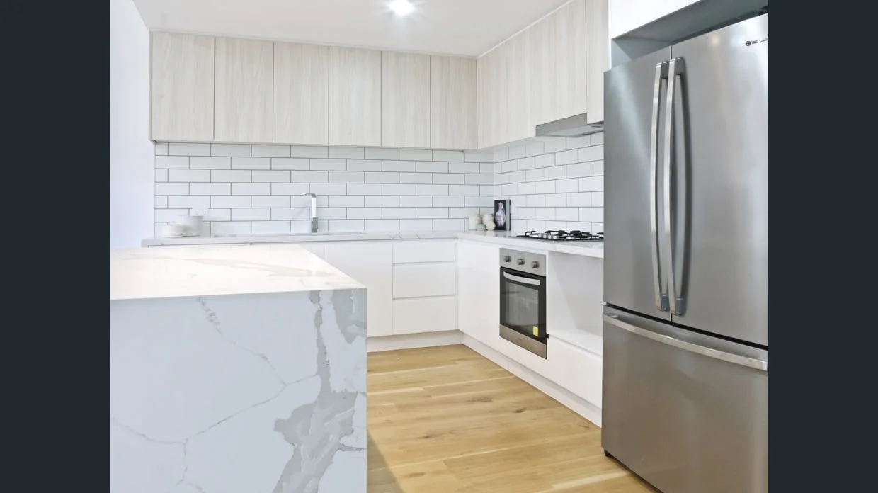 Additional image 2 of 80c First Avenue, Altona North VIC 3025