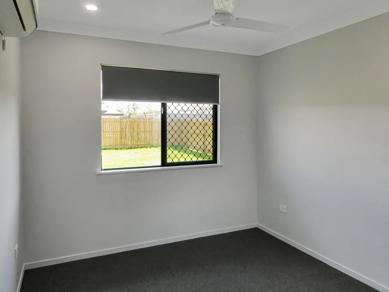 Additional image 7 of 15 Westringia Lane, Bohle Plains QLD 4817