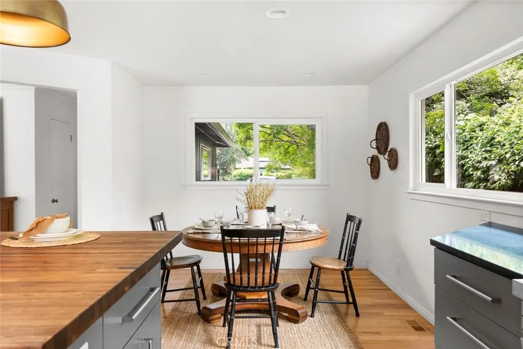 Additional image 16 of 646 Sheridan Avenue, Chico, CA 95926