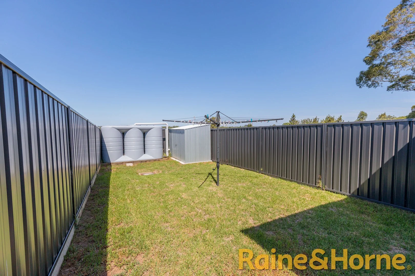 146B Bunglegumbie Road, Dubbo NSW 2830