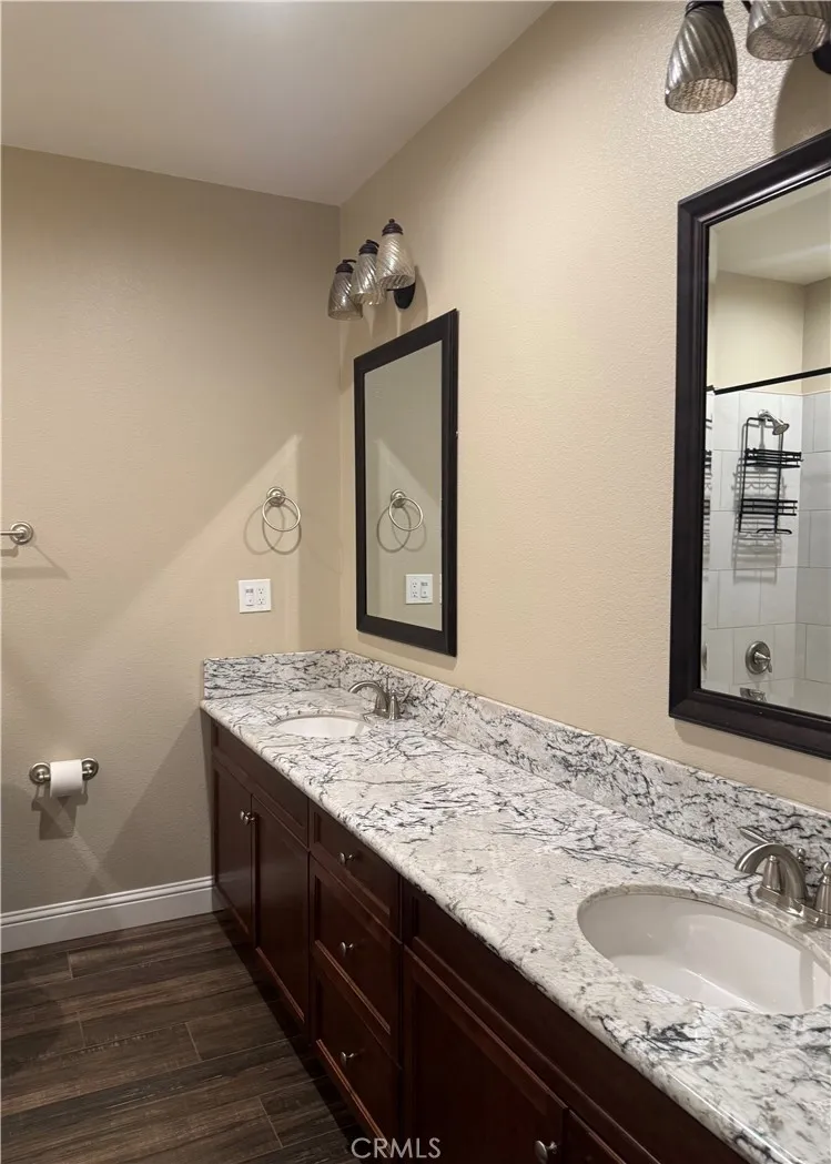 Additional image 110 of 16004 W Ashli Avenue, Kerman, CA 93630