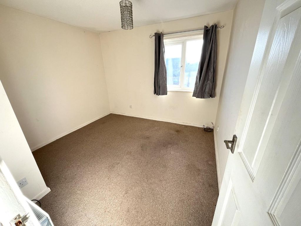 Additional image 10 of 2 bed flat for saleRosthwaite Close, Bakers Mead, Hartlepool TS24