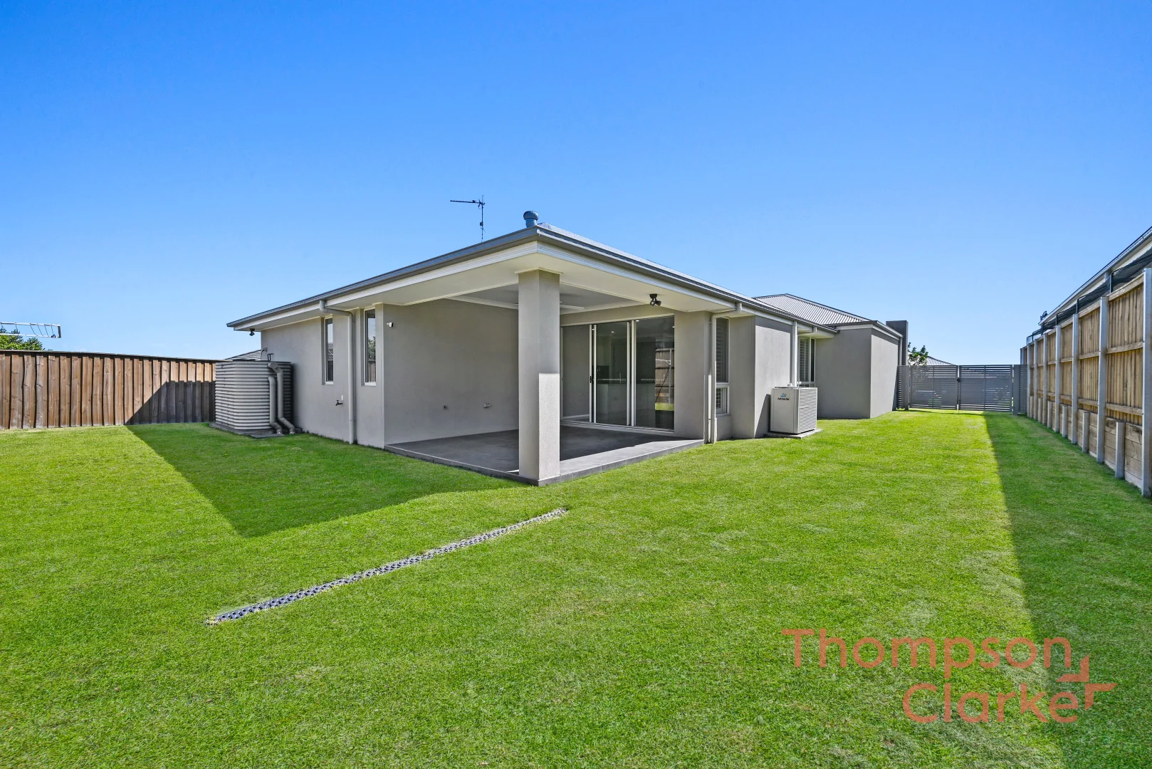 Additional image 14 of 8 Angelica Road, Chisholm NSW 2322