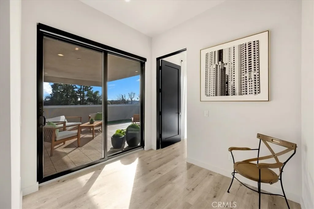 Additional image 34 of 756 W 19th Street Unit B, Costa Mesa, CA 92627