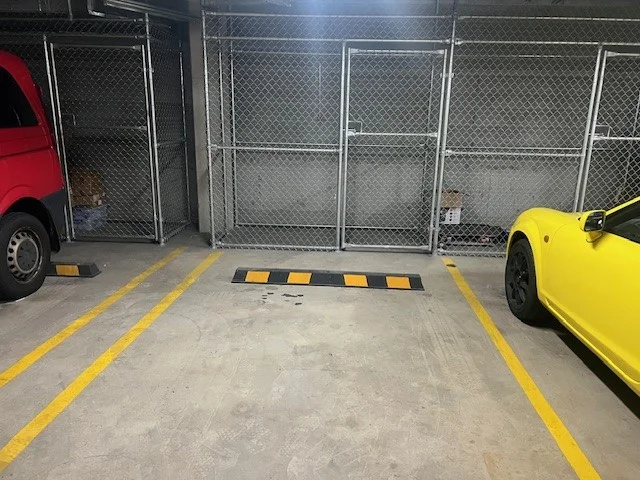 Additional image 11 of 208/2 Fordham Way, Oran Park NSW 2570