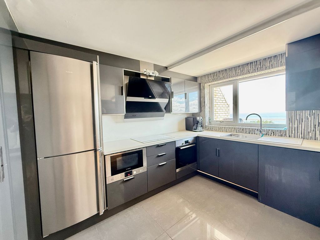 Additional image 9 of 2 bed flat for saleLincombes, Torquay TQ1