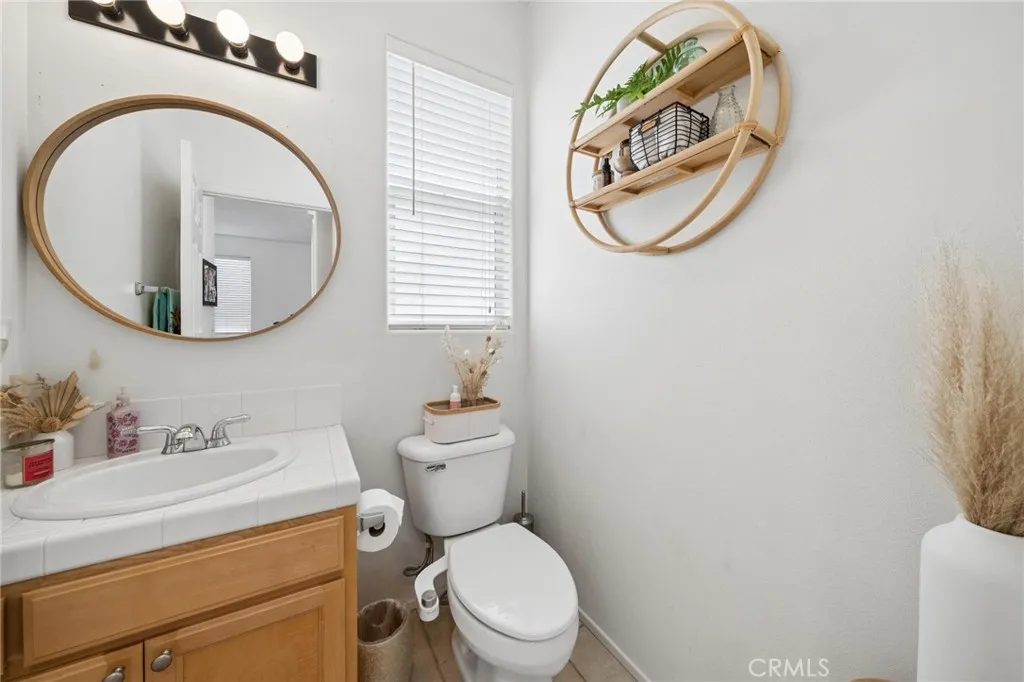 Additional image 14 of 31314 Castaic Oaks Ln, Castaic, CA 91384