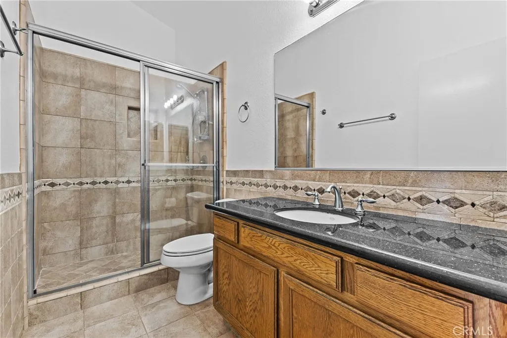 Additional image 28 of 27126 Rio Vista Drive, Menifee, CA 92586