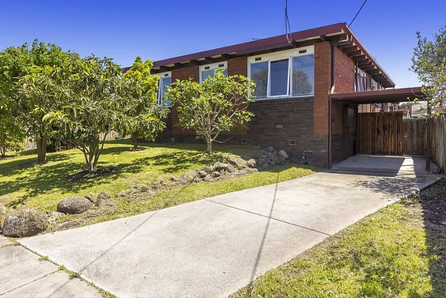 Additional image 7 of 1/7 Governor Rd, Mordialloc VIC 3195
