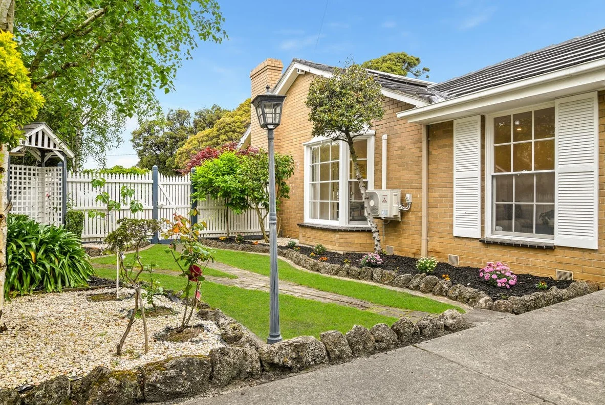 Additional image 18 of 14 Snowden Drive, Glen Waverley VIC 3150