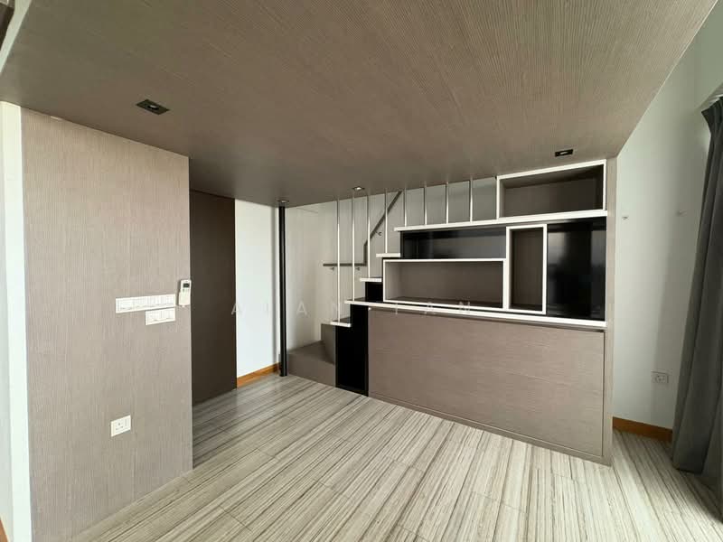 Lorong M Telok Kurau photo 5