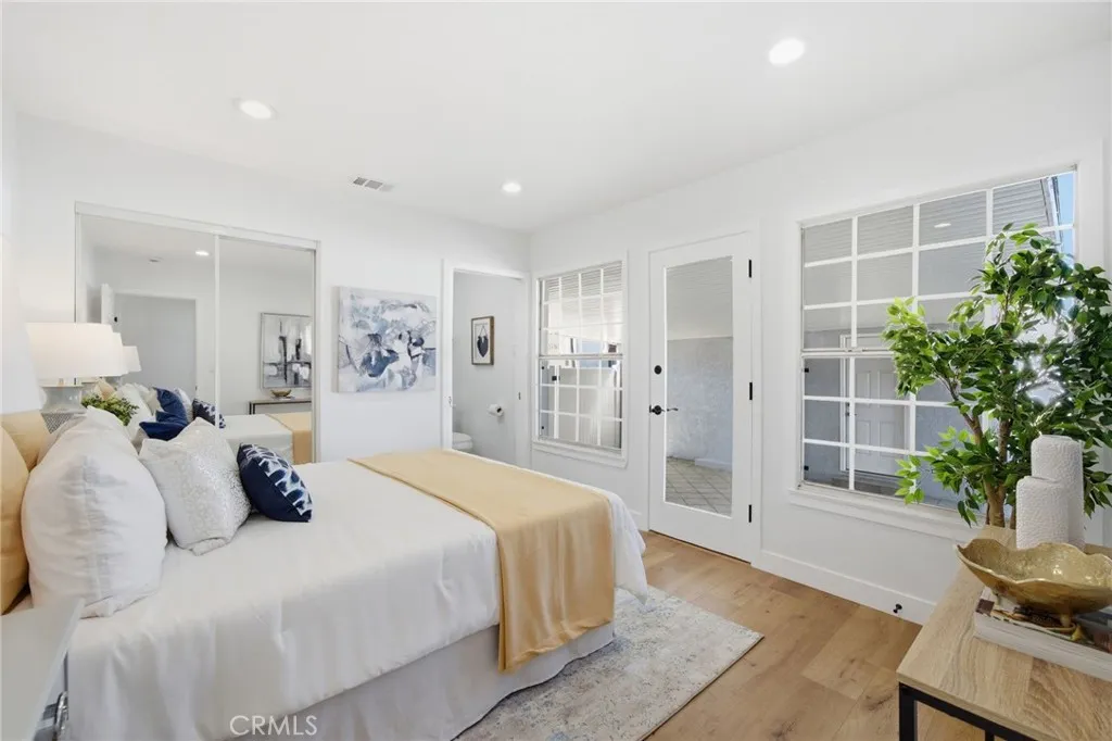 Additional image 19 of 4703 N Bellflower Boulevard, Long Beach, CA 90808