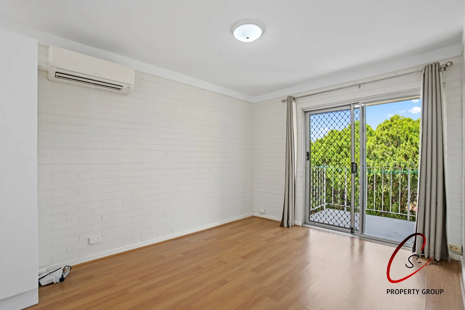 Additional image 7 of 9/14 Lawley Street, West Perth WA 6005