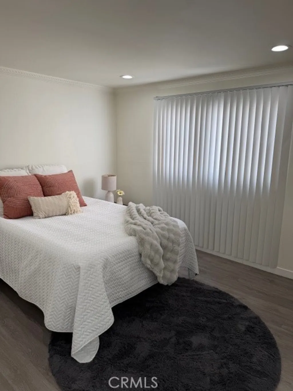 Additional image 18 of 408 Burchett St Unit 5, Glendale, CA 91203