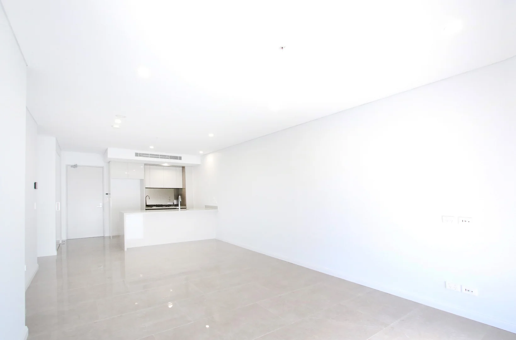 Additional image 5 of 1102/5 Joynton Avenue, Zetland NSW 2017