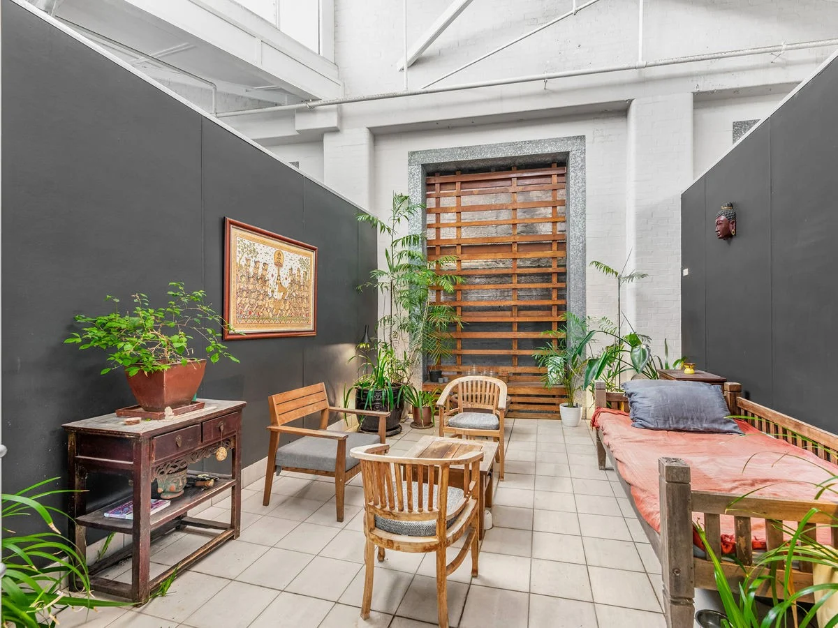 Additional image 5 of 315/50 Macquarie Street, Teneriffe QLD 4005