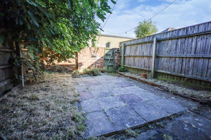 Additional image 14 of Springbourne, Bournemouth