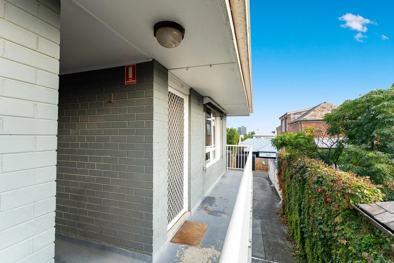 Additional image 3 of 17/100 Rowena Parade, Richmond VIC 3121