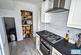 Additional image 14 of Mabon Close, Gorseinon, Swansea, SA4