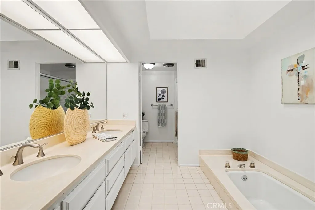 Additional image 47 of 447 Fairview Ave Unit 11, Arcadia, CA 91007