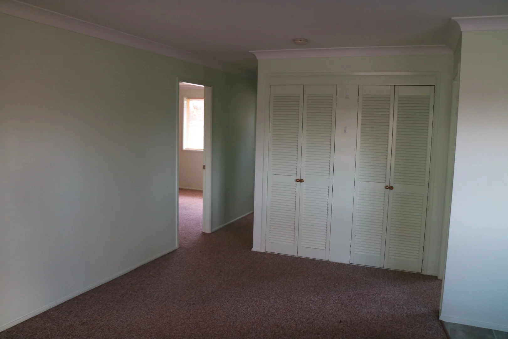 Additional image 18 of 21 Railway Street, Glen Innes NSW 2370