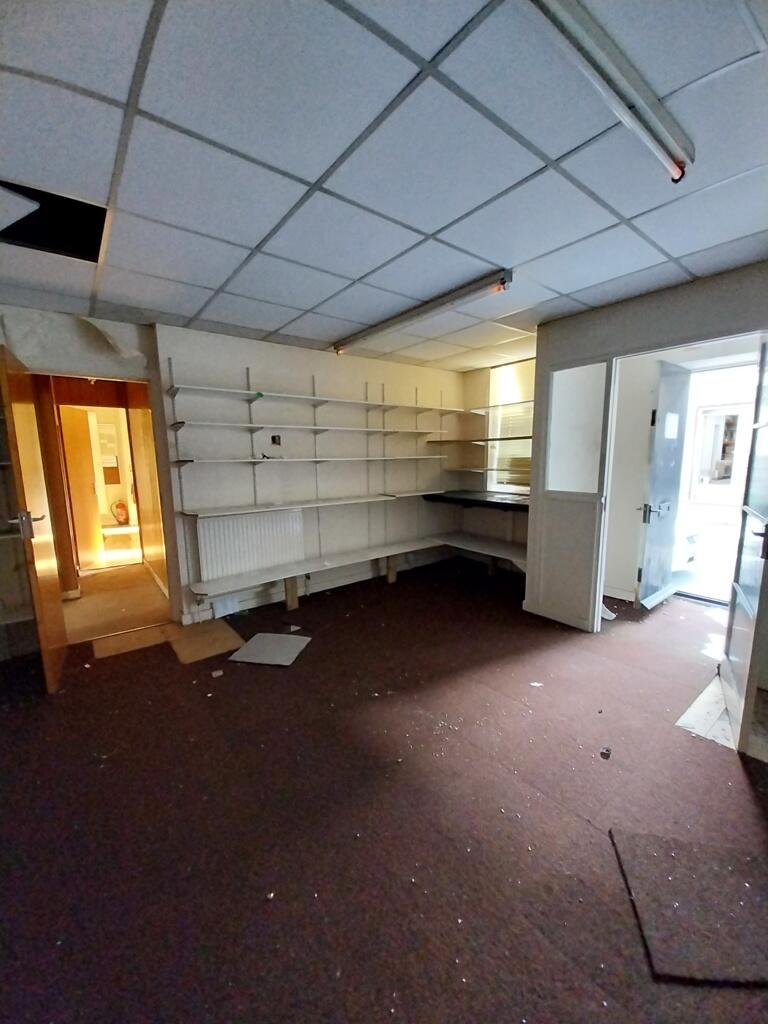 Additional image 9 of 35 Adelaide Street, Bradford, West Yorkshire, BD5 0EA