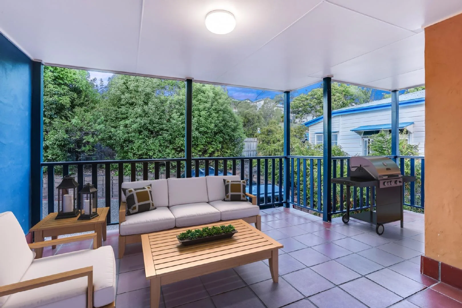 5/195 Gladstone Road, Highgate Hill QLD 4101
