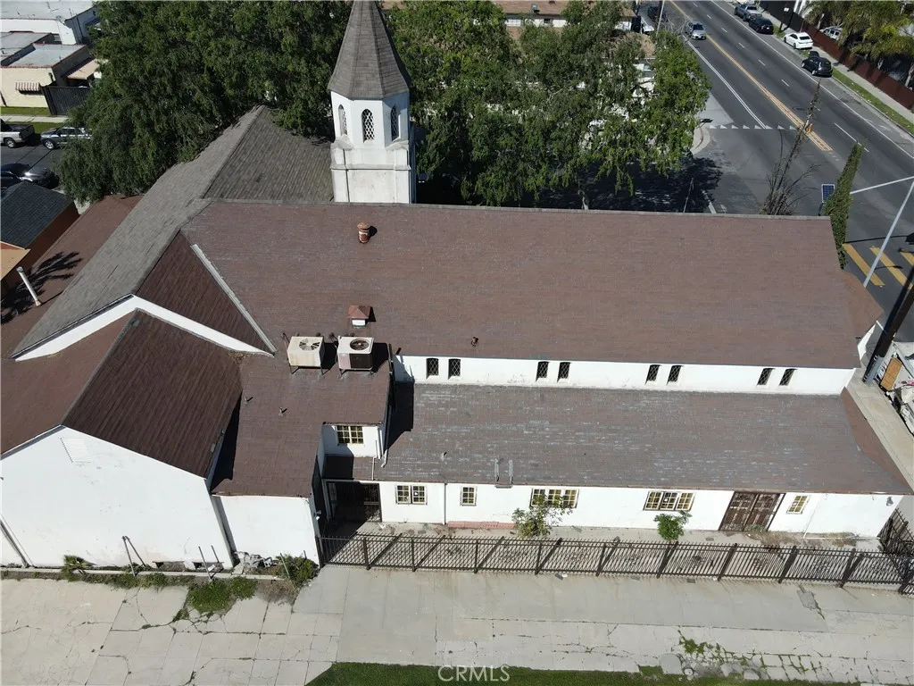 Additional image 7 of 7405 Normandie Avenue, Los Angeles, CA 90044