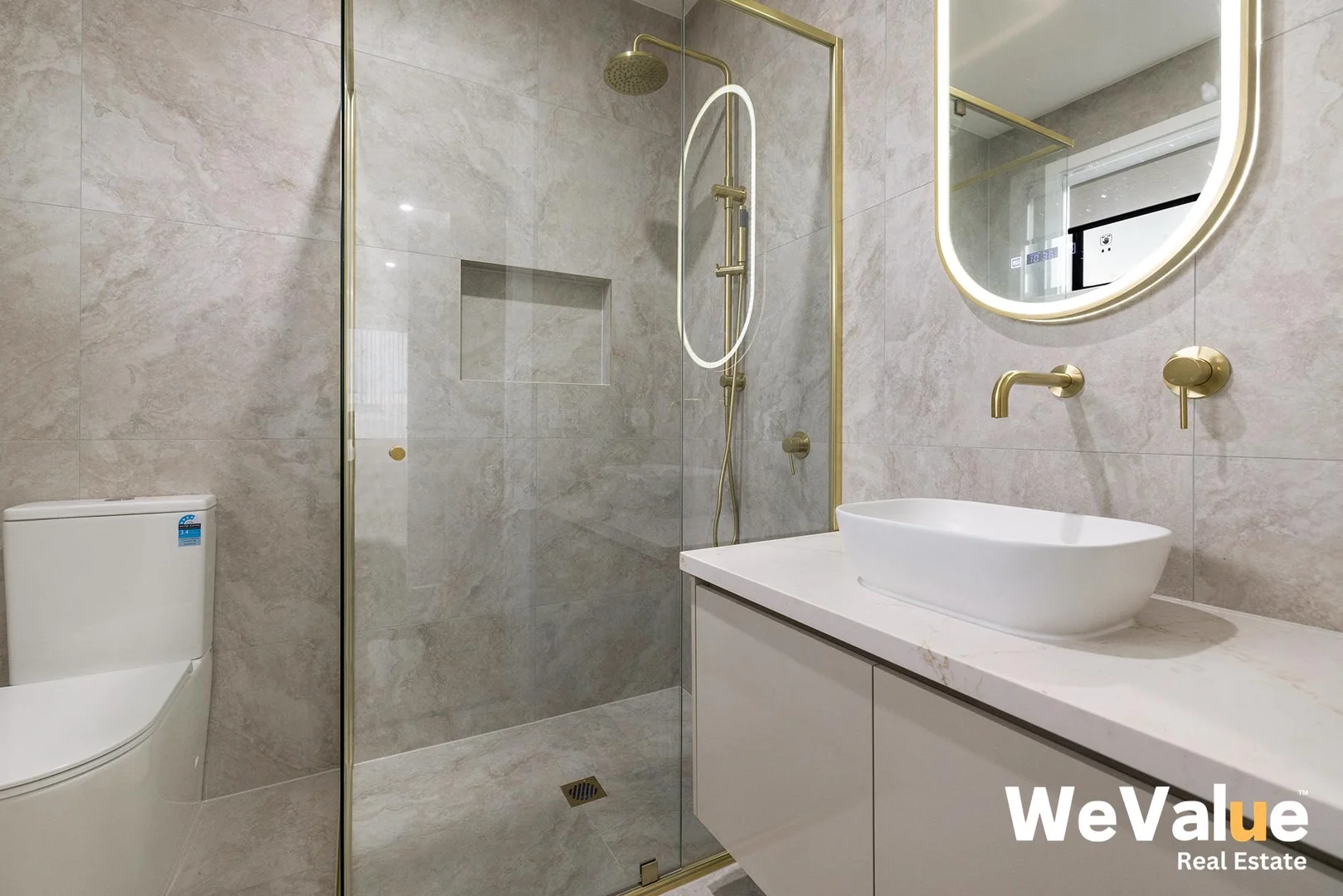 Additional image 9 of 26 Mercury Avenue, Fraser Rise VIC 3336