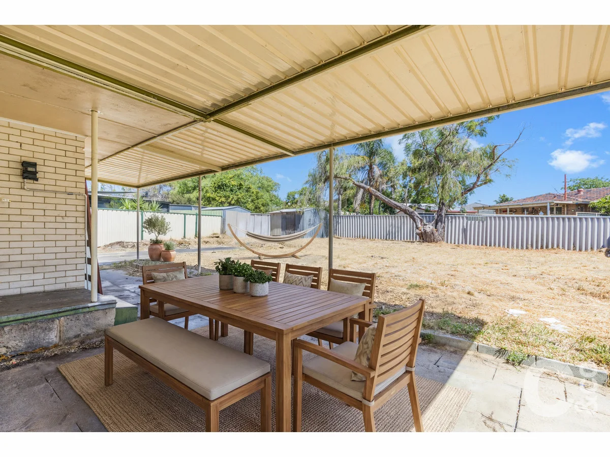 Additional image 6 of 56 Adamson Road, Parmelia WA 6167