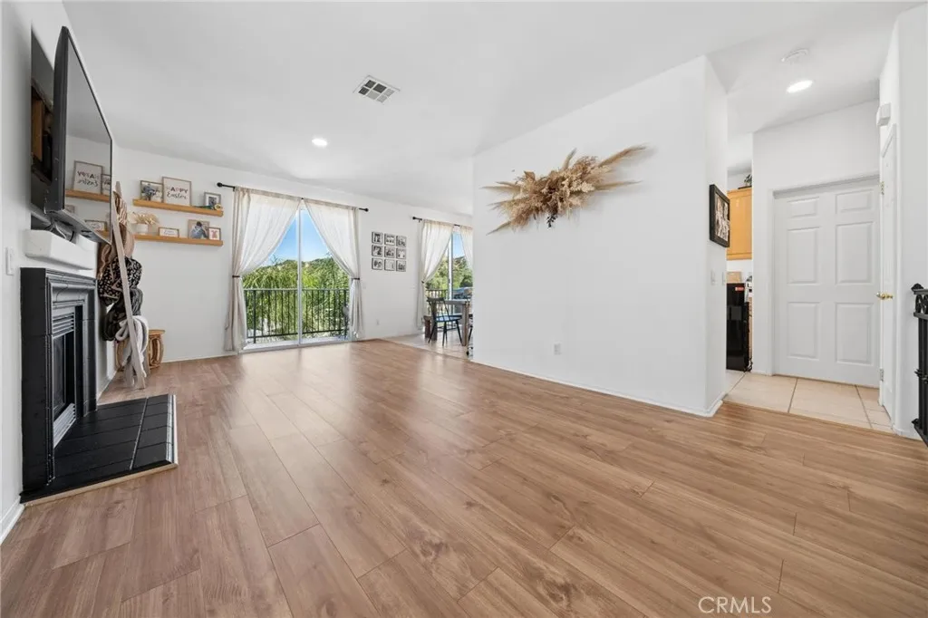 Additional image 5 of 31314 Castaic Oaks Ln, Castaic, CA 91384