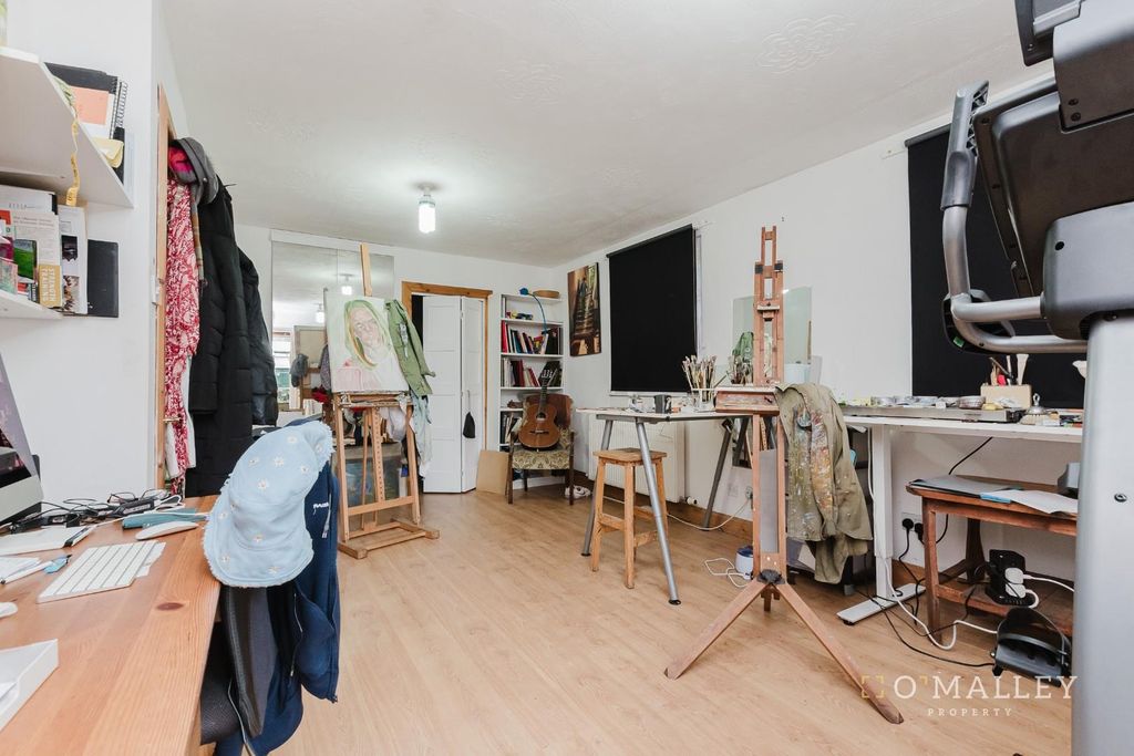 Additional image 9 of 5 bed detached house for saleMain Street West, Menstrie FK11
