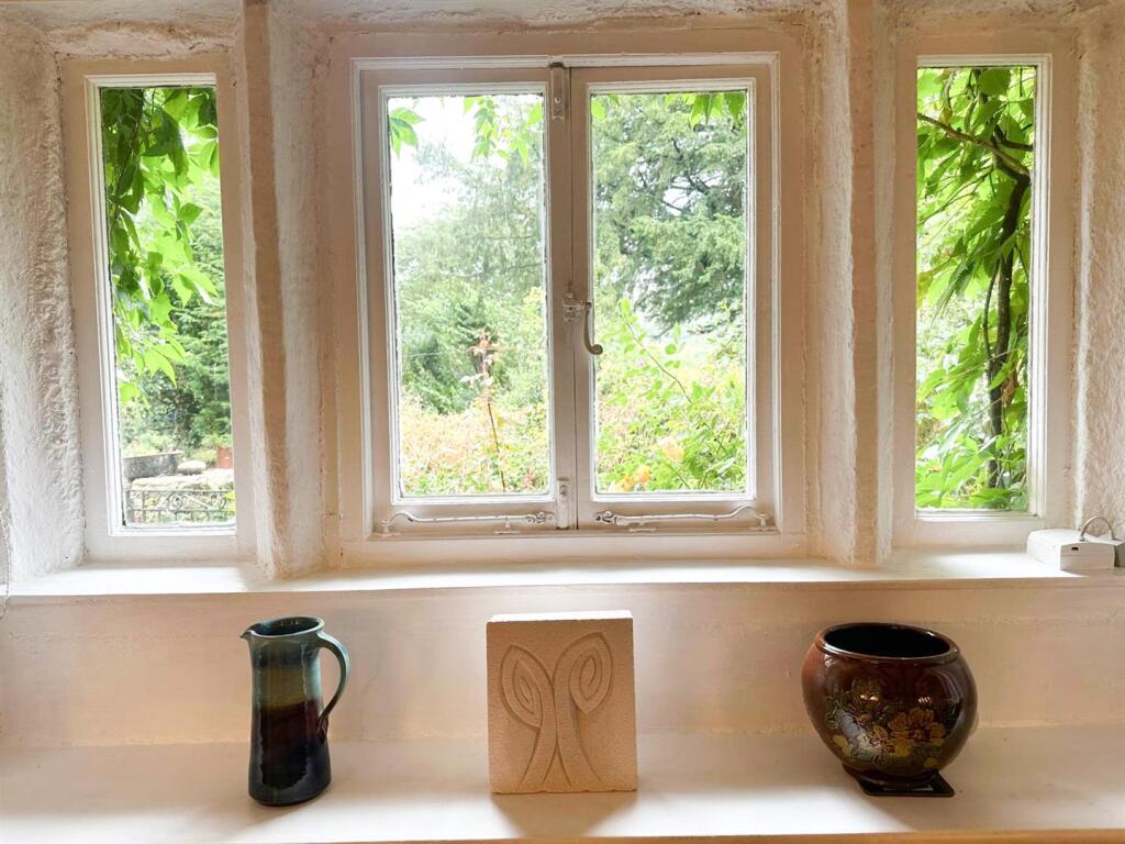 Additional image 11 of Fell View Cottage, Linton, Skipton